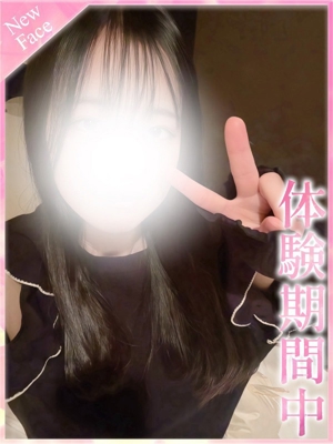 しいちゃんのプロフィール写真