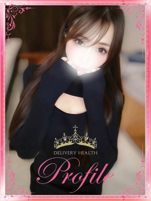 麗華/れいかのプロフィール写真