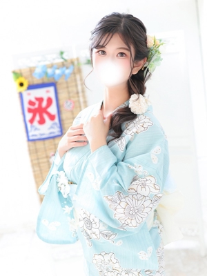 みおのプロフィール写真