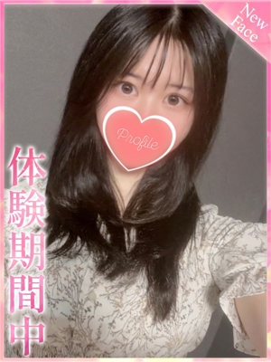 あやせのプロフィール写真