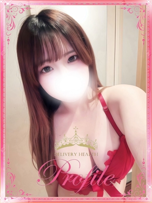 きゅんのプロフィール写真