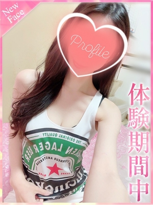 さくらこのプロフィール写真