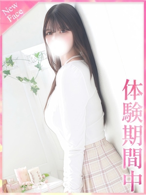 Jisoo/ジスのプロフィール写真