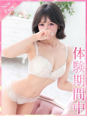 こころのプロフィール写真