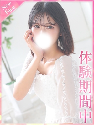 まいのプロフィール写真