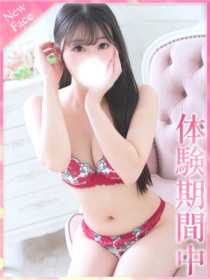 のどかのプロフィール写真