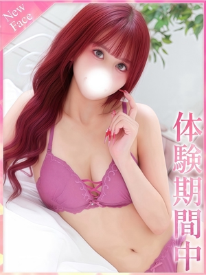 めろのプロフィール写真