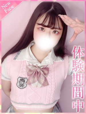 やみちゃんのプロフィール写真