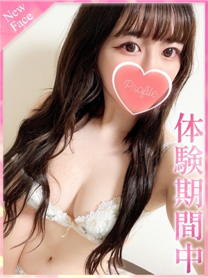 みれいのプロフィール写真