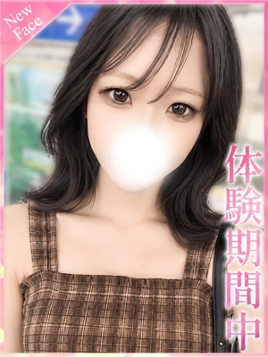 つむぎのプロフィール写真