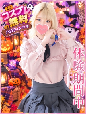 こあのプロフィール写真