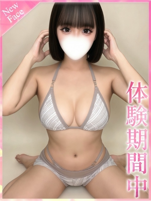 神乳ぺろちゃんのプロフィール写真