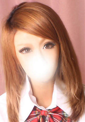 みなみのプロフィール写真