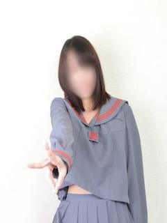 あいのプロフィール写真