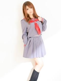 あやのプロフィール写真