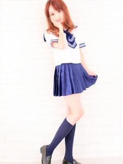 るみなのプロフィール写真