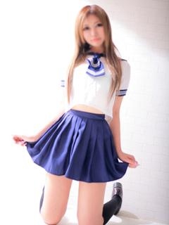 ろいのプロフィール写真