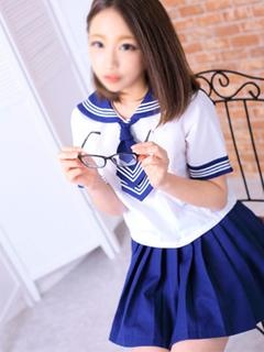 みりのプロフィール写真