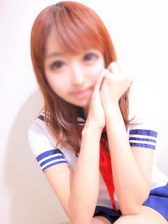 なゆのプロフィール写真