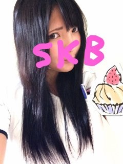 あーりんのプロフィール写真