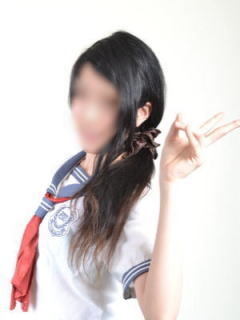 ありさのプロフィール写真