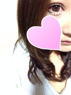 ひ～ちゃんのプロフィール写真