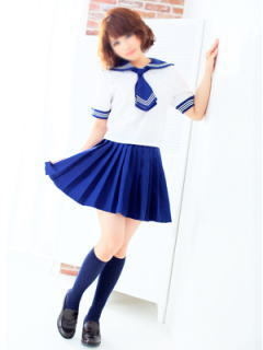 ゆうらのプロフィール写真