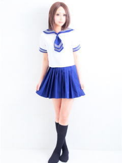 まなのプロフィール写真