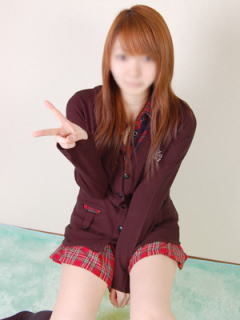 あーみんのプロフィール写真