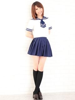 みかのプロフィール写真