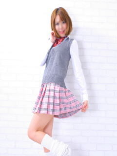 ゆうこのプロフィール写真