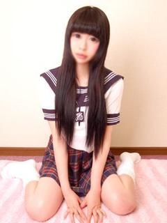 さわのプロフィール写真