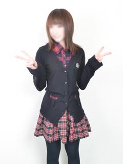 あすなのプロフィール写真
