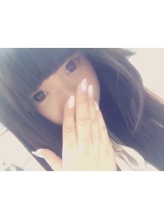 もえののプロフィール写真