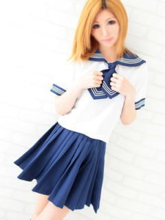 ひかりっちのプロフィール写真