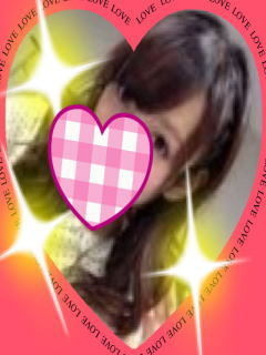 とものプロフィール写真