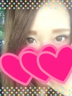 もこのプロフィール写真