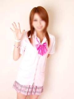 あみあみのプロフィール写真