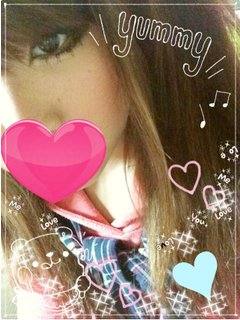 つかぽんのプロフィール写真