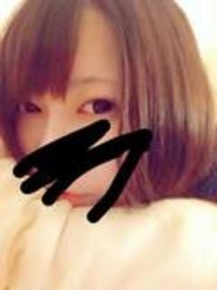 みっちーのプロフィール写真