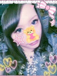 りあんぬのプロフィール写真