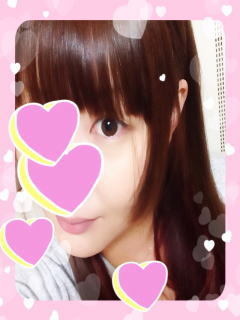 こゆめのプロフィール写真