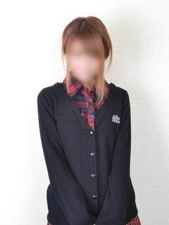 ひめたんのプロフィール写真
