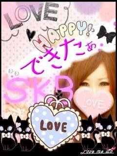 みくりのプロフィール写真