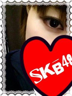 はーちゃんのプロフィール写真