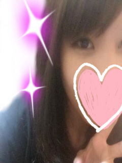 みくのプロフィール写真