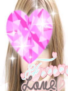 ゆうのプロフィール写真