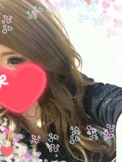 もっちぃのプロフィール写真