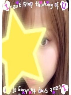 ゆめののプロフィール写真