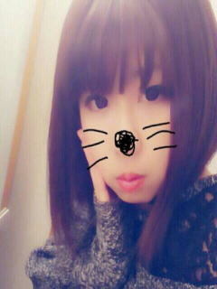 いよのプロフィール写真